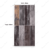 5013 30x60cm 09mm Ceramic Tile
