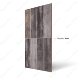 5013 30x60cm 09mm Ceramic Tile