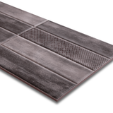 5013 30x60cm 09mm Ceramic Tile