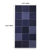 5081 30x60cm 09mm Ceramic Tile