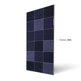 5081 30x60cm 09mm Ceramic Tile