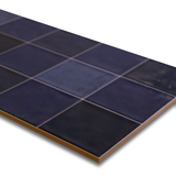 5081 30x60cm 09mm Ceramic Tile