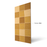 5085 30x60cm 09mm Ceramic Tile