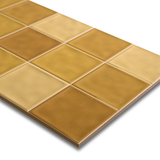 5085 30x60cm 09mm Ceramic Tile