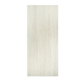 Capri Pearl 120x280cm 09mm – Matt Finish