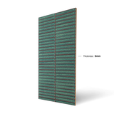 5113 30x60cm 09mm Ceramic Tile