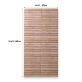 5130 30x60cm 09mm Ceramic Tile