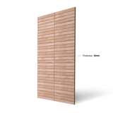 5130 30x60cm 09mm Ceramic Tile