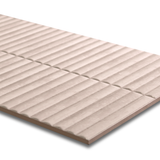 5135 30x60cm 09mm Ceramic Tile