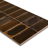 5196 30x60cm 09mm Ceramic Tile