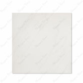 Arena Shine 120x120cm matt porcelain tile in soft beige. Elegant, durable, and ideal for walls and floors in both modern and classic interiors.
