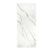 LILAC WHITE 120x278cm 09mm – Carving Matt Porcelain Tile