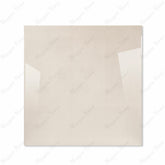 Discover PORTLAND BIANCO large format porcelain tiles (120x120cm) with a 9MM glossy finish and marble effect. Durable, scratch-resistant, and easy to install. Perfect for upscale residential and commercial interiors.