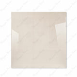 Discover PORTLAND BIANCO large format porcelain tiles (120x120cm) with a 9MM glossy finish and marble effect. Durable, scratch-resistant, and easy to install. Perfect for upscale residential and commercial interiors.