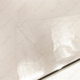 Discover PORTLAND BIANCO large format porcelain tiles (120x120cm) with a 9MM glossy finish and marble effect. Durable, scratch-resistant, and easy to install. Perfect for upscale residential and commercial interiors.