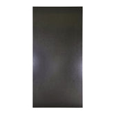 Meta Moss 160x320cm 12mm Carving Matt Porcelain Slab – Rust Finish