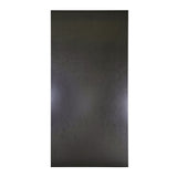 Meta Moss 160x320cm 12mm Carving Matt Porcelain Slab – Rust Finish