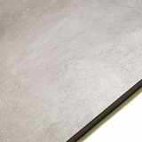 Cementian Grey Cement Look Porcelain Tile 60x120cm – 16mm Thickness