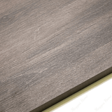 Mountain Caffe Stone Look Porcelain Tile 60x120cm – 20mm Thickness