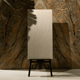 Bergstone Beige Stone Look Porcelain Tile 60x120cm – 20mm Thickness
