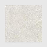60x60cm 12mm Saudi Ceramic Tile – Elegant & Durable