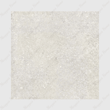 بلاط سيراميك سعودي 60×60 سم، 12 مم - أنيق ومتين