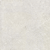 60x60cm 12mm Saudi Ceramic Tile – Elegant & Durable