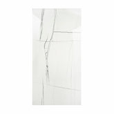 Linear Grey 120x240cm glossy tile with sleek grey tones and polished surface. Perfect for modern interiors with a refined, seamless look.