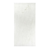 SERENE WHITE 160x320cm slabs