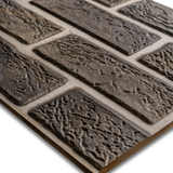 Austria 04 30x60cm 09mm Porcelain Tile