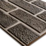 Austria 04 Porcelain Tile 30x60 cm | 9mm Premium Stone Look Floor & Wall Tile