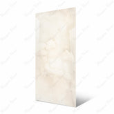 Onyx_Rose_Gold_120x240cm_glossy_tile_with_rose-gold_veining._A_perfect_choice_for_luxury_bathrooms_feature_walls_and_elegant_interiors.