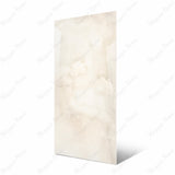Onyx_Rose_Gold_120x240cm_glossy_tile_with_rose-gold_veining._A_perfect_choice_for_luxury_bathrooms_feature_walls_and_elegant_interiors.