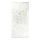 Empire Gold 160x320cm Glossy Porcelain Slab