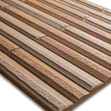 Belarus 30x60cm 09mm Porcelain Tile