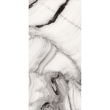 Bianco Lasa