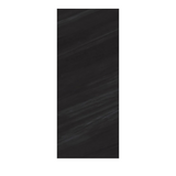 Swiss Black 80×240cm Black 15mm – Matt Black Body Porcelain Tile