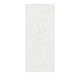 SAGA Royal Pebble 80×240cm 15mm – Glossy Fullbody Porcelain Tile