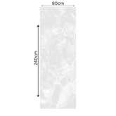 Angle White
