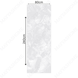 Angle White