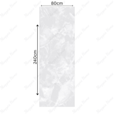 Angle White