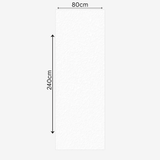 كريستال وايت