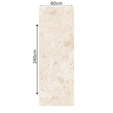 Casablanca Beige