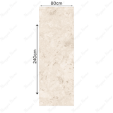 Casablanca Beige