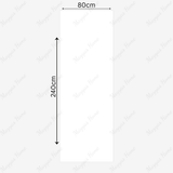 Crystal Nano White