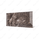 Africano Nero 80x160cm 09mm High Glossy Porcelain Tile