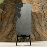 Madeira Grey Wood Look Porcelain Tile 60x120cm – 20mm Thickness