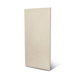 Urban Concrete Cement Look Porcelain Tile 60x120cm – 20mm Thickness