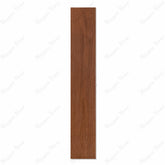 Warm bronze wood effect porcelain tile ideal for luxury UAE interiors