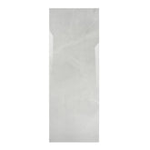 أرماني غريس 120×320 سم 12 مم – لامع